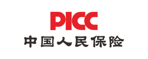 中国人民保险