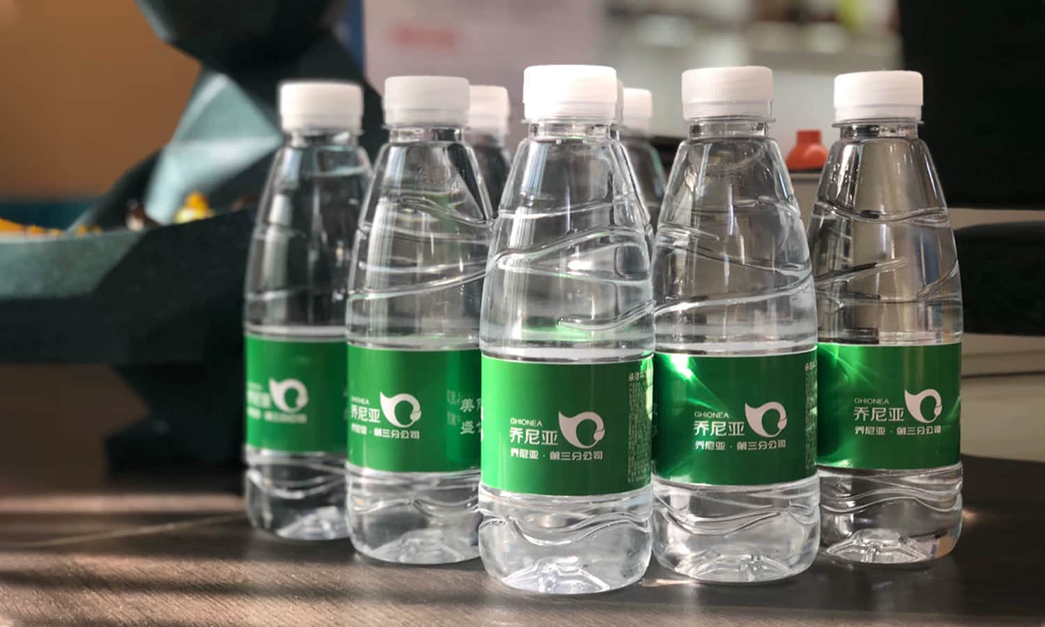 定制矿泉水案例14