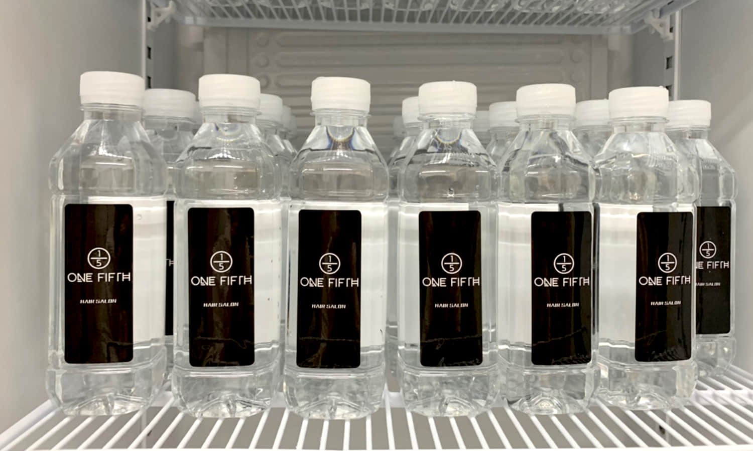 定制矿泉水案例16